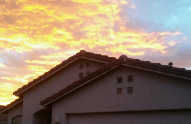 6939 West Sauceda Drive Gallery 2