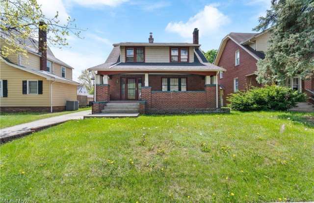 1432 Broad Boulevard photos photos