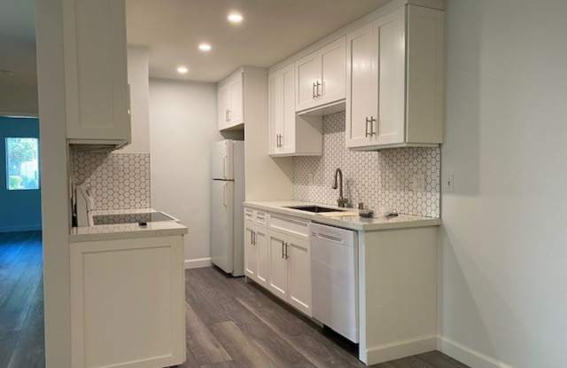 Peaceful Coastal Living in Encinitas photos photos