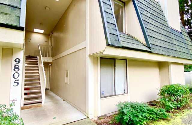 Great Condo For Rent Gallery 1