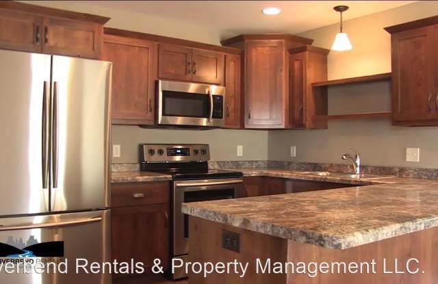 6173 Aspen Meadow Ct Gallery 4