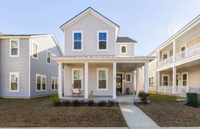 109 Osprey Ridge Lane photos photos