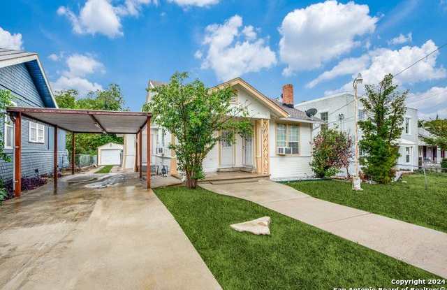 830 W RUSSELL PL photos photos