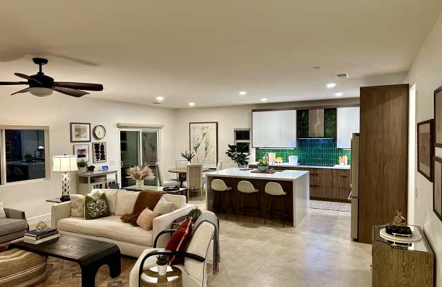 73978 Van Gogh Drive Gallery 2