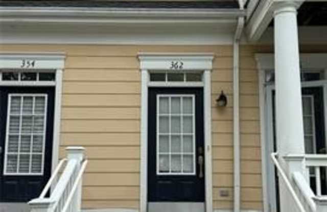 362 Filmore Street photos photos