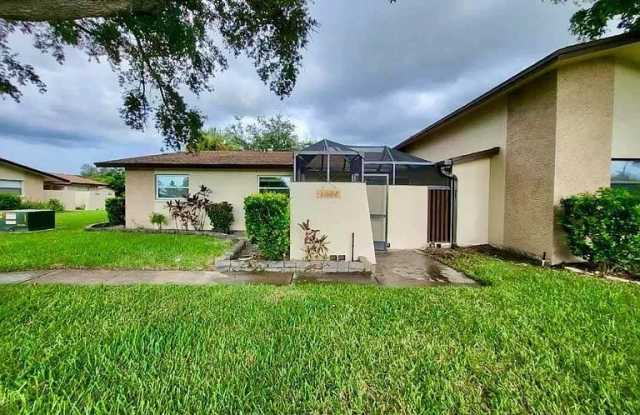 6168 Principia Drive unit: 2 photos photos