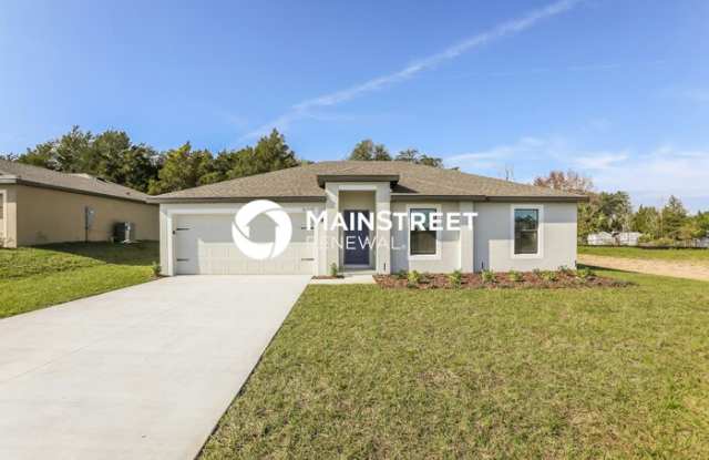 35709 Rose Moss Avenue photos photos