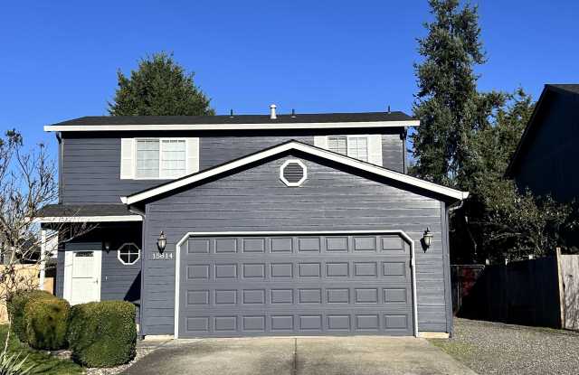 15814 Northeast 90th Street photos photos