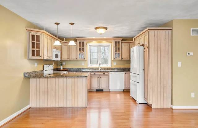 209 Garland Drive photos photos