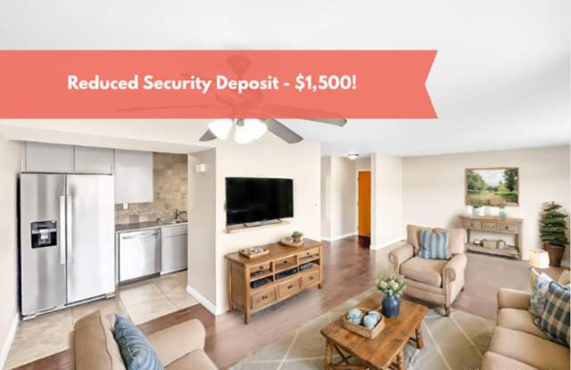 Beautiful 2BD/2BA w/ Reserved Parking and A/C in College Area! photos photos