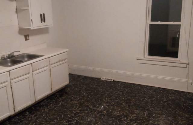601 Mason St photos photos