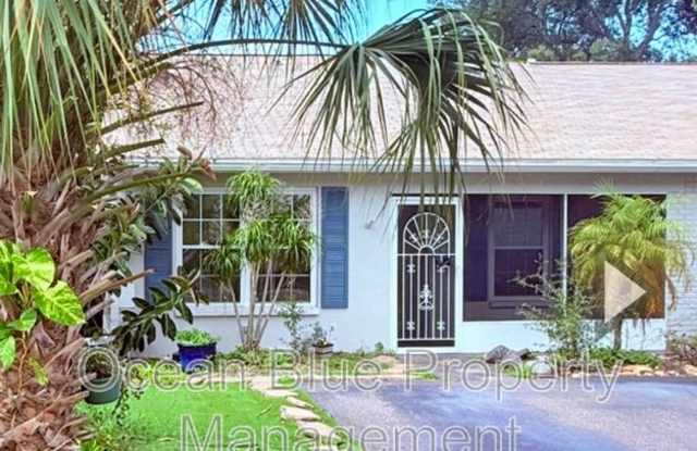 309 Plymouth St photos photos