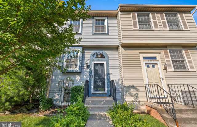 3772 SUDLEY FORD COURT photos photos