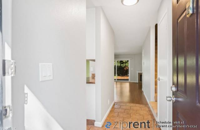 96 Emery Bay Drive, Emeryville, CA 94608 Gallery 4