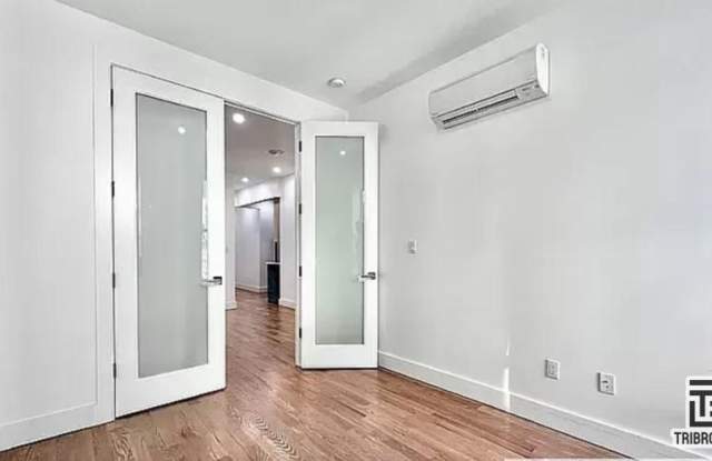 1027 Putnam Avenue - 1027 Putnam Avenue, Brooklyn, NY 11221