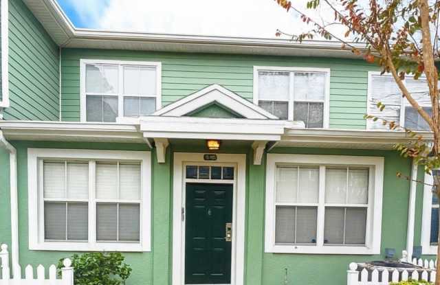 2200 SAN CHRISTABOLO DRIVE photos photos 2200 SAN CHRISTABOLO DRIVE photos photos