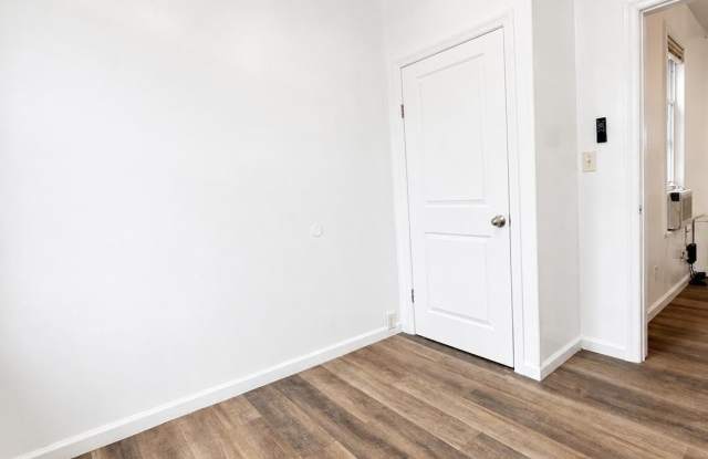 199 FREEMAN AVE Gallery 3