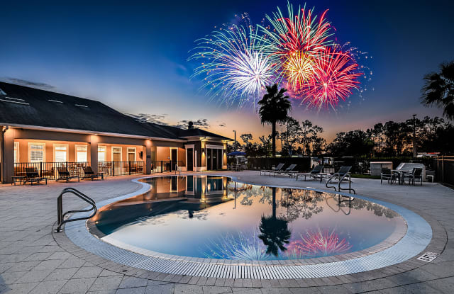 Windermere Cay Apartments photos photos