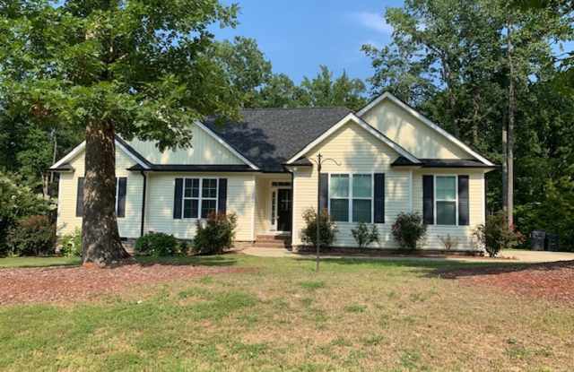 Adorable Ranch Home in a Great Neighborhood! photos photos