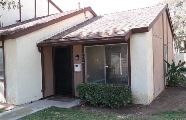 2220 Shady Hills Drive - 2220 Shady Hills Drive, Diamond Bar, CA 91765