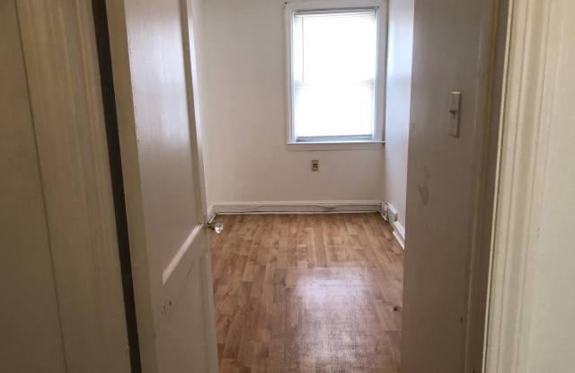 7323 BROOKHAVEN ROAD photos photos