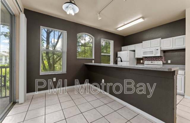 5039 Sunridge Palms Drive photos photos