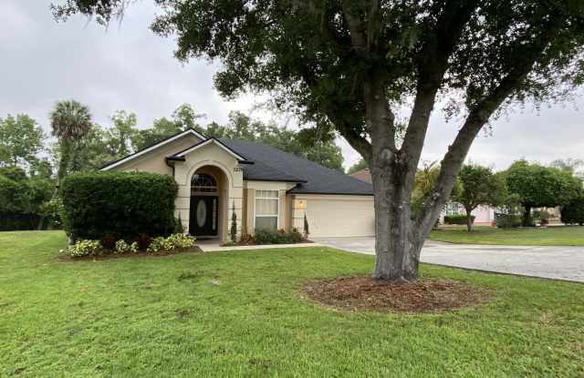 7275 Minippi Drive Gallery 3
