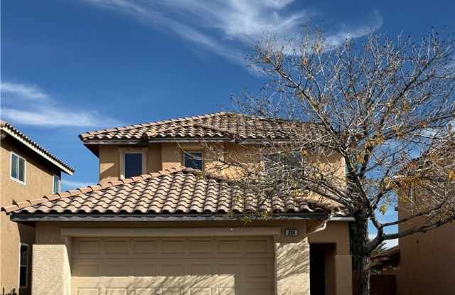 804 SISTINE Street photos photos