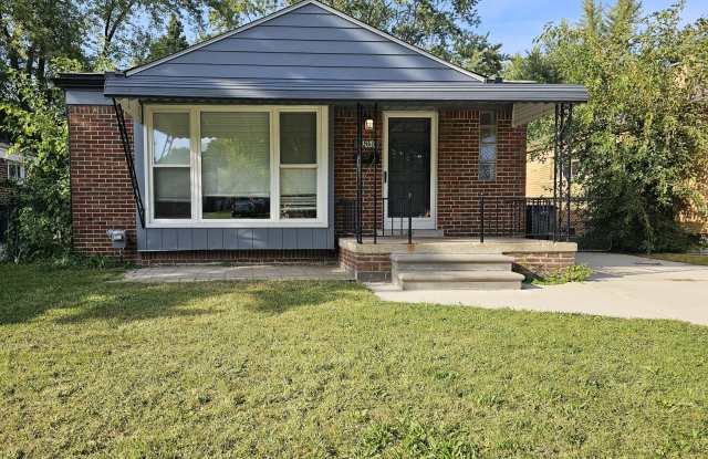 14030 Elgin St photos photos