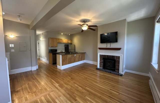 44 Grove St. photos photos