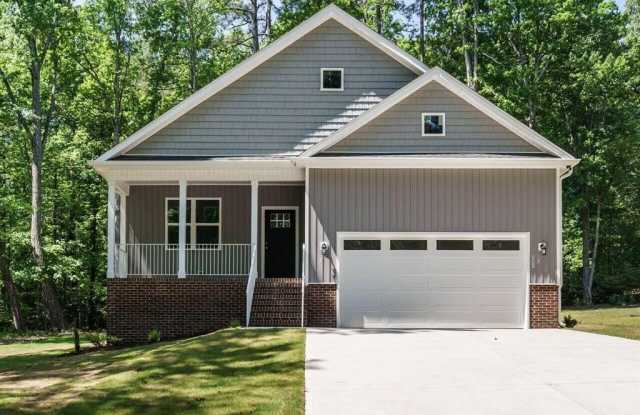 3277 Edinburgh Drive Gallery 1