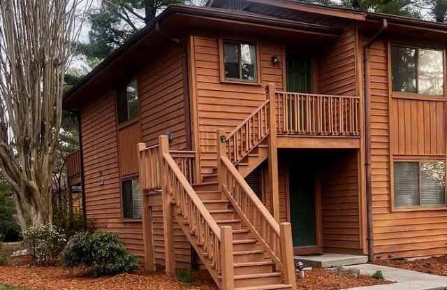 551 Courtwood Lane - 5Unit 5 photos photos