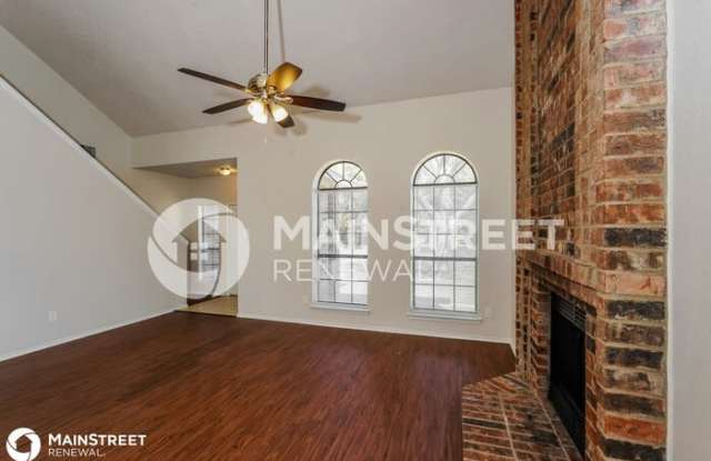 1225 Reeves Lane Gallery 4