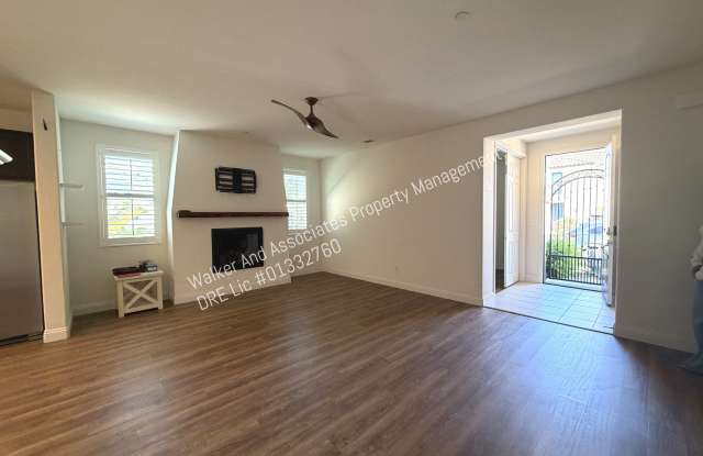 4464 Lazo Drive Gallery 4