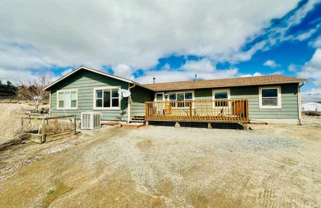 10725 Santa Fe Road photos photos 10725 Santa Fe Road photos photos