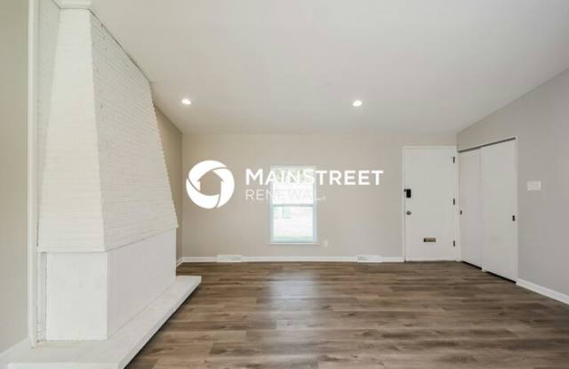 2208 Hudson Drive Gallery 4
