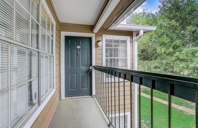 4367 THORNBRIAR LANE - 4367 Thornbriar Lane, Orlando, FL 32822