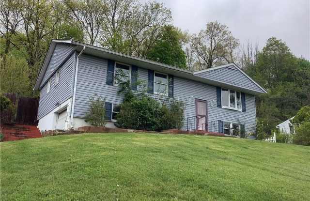 19 Mountainview Drive photos photos