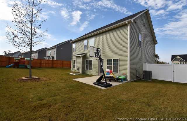 102 Pittfield Run Gallery 2