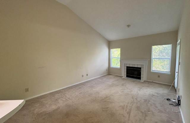 4409 FAIR STONE Drive photos photos