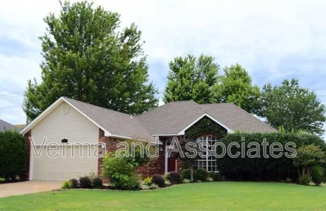 1307 SE 21st St photos photos