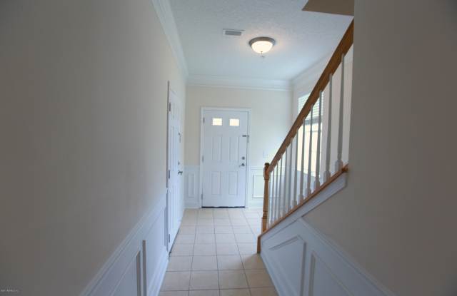 4442 ROCK CREEK CIR Gallery 4