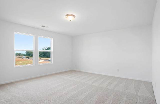 Room in 4 Bedroom Home at Starmoss Ln photos photos