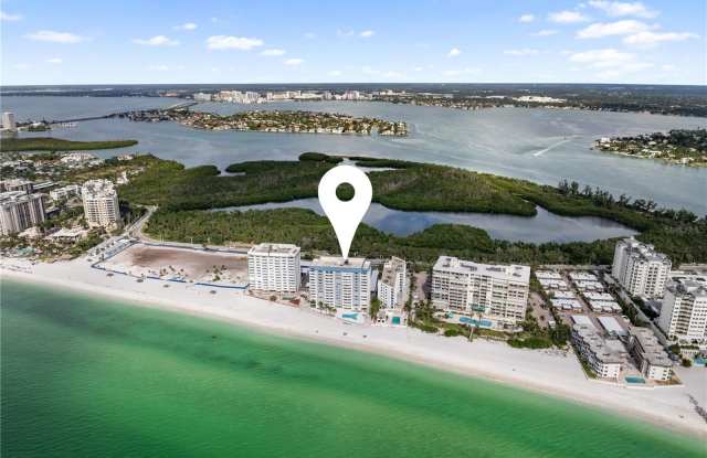 1750 BENJAMIN FRANKLIN DRIVE photos photos