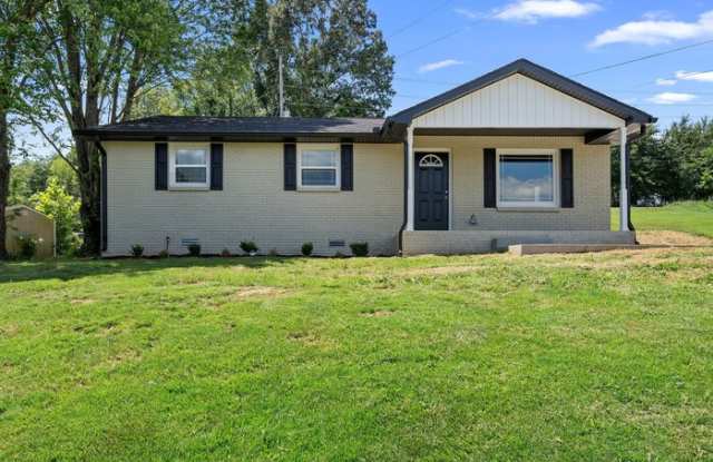 3776 John Taylor Road Gallery 2