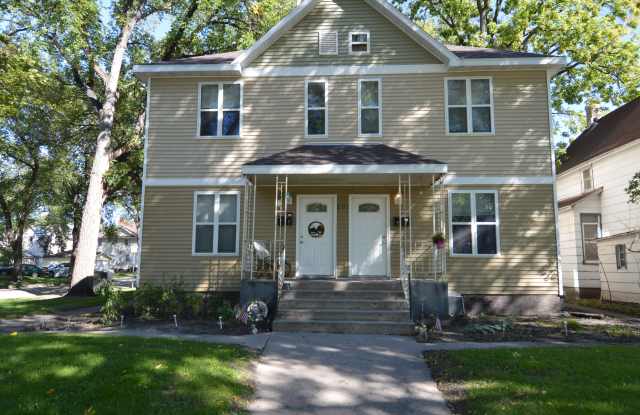 201 Walnut Street photos photos
