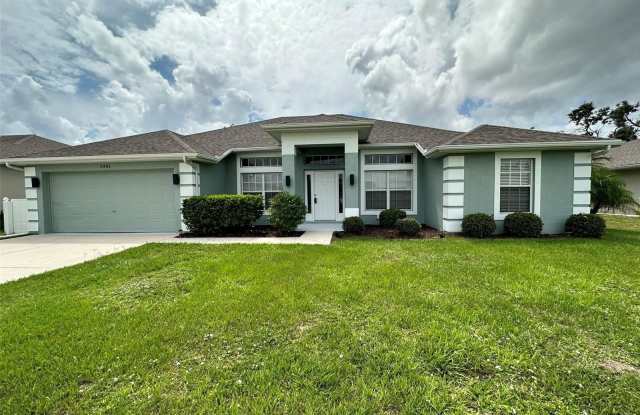 1401 VERMOUTH LANE photos photos