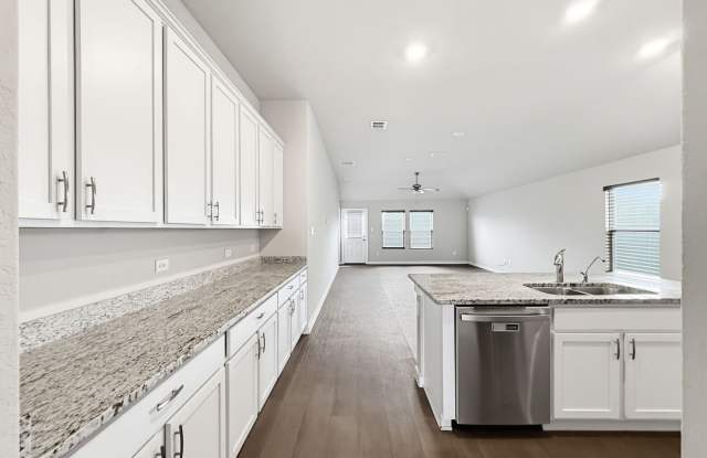 3602 CARDUCCI DR Gallery 3