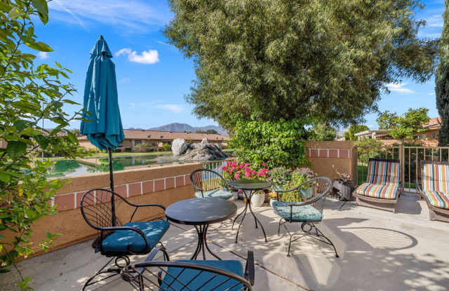82191 Ullman Road Gallery 4