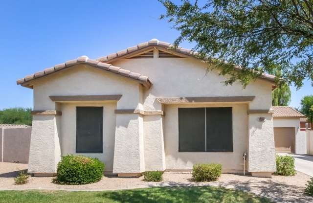 926 East Madeline Drive photos photos